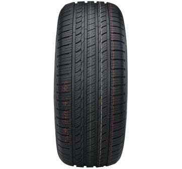 Seam Tyre Liberty HT 255/70R18 113 H 2025