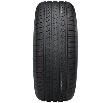 Seam Tyre Liberty HT 225/70R16 103 H 2026