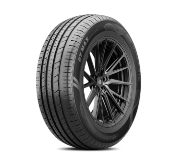 Seam Tyre GT MAX 225/70R15 100 H 2025