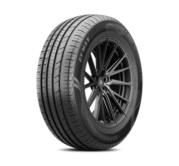 Seam Tyre GT MAX 215/60R16 95 V 2026