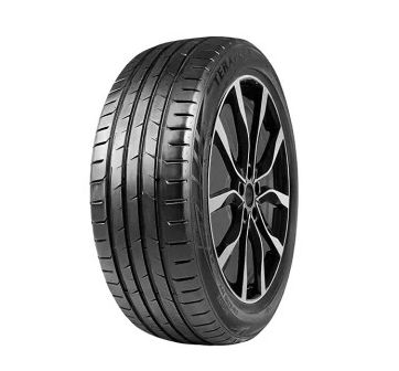 Galaxia SL116 245/40R21 96 W 2025