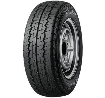 Dunlop SP LT30 215/70R16C 108 T 2026