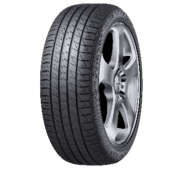 Dunlop SP SPORT LM705 205/65R15 94 V 2025
