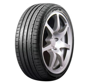 Leao Sport G5 205/45R16 87 V 2026