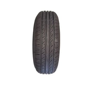 Seam Tyre ST MAX270 195/55R15 85 V 2026