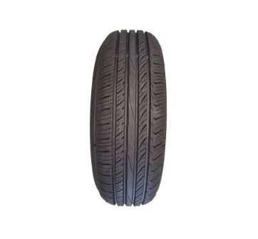Seam Tyre ST MAX270 215/60R16 95 H 2026