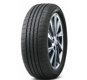 Seam Tyre ST MAX247 195/60R14 86 H 2026