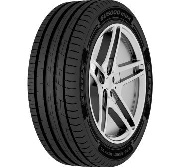 Zeetex SU5000 MAX 265/50R19 110 Y 2025