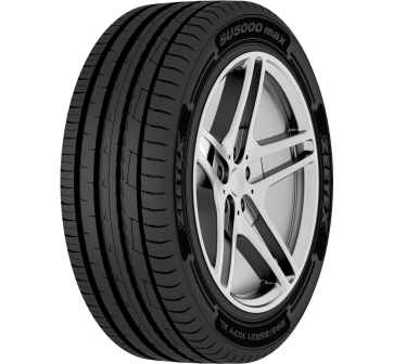 Zeetex SU5000 MAX 255/50R19 107 W 2026