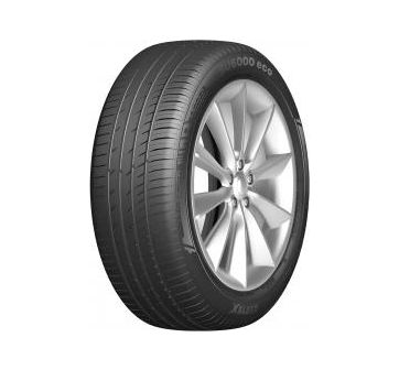 Zeetex SU6000 Eco 255/35R19 96 W 2026