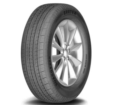 Zeetex SU6001 eco 265/60R18 114 H 2026