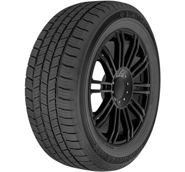 Sumitomo Encounter HT2 275/45R20 110 H 2025