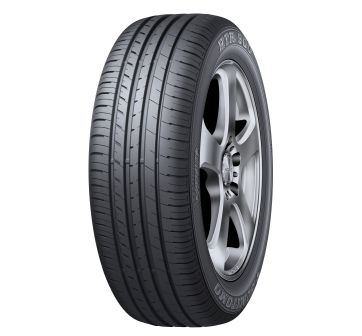 Sumitomo HTR900 205/60R16 92 V 2025