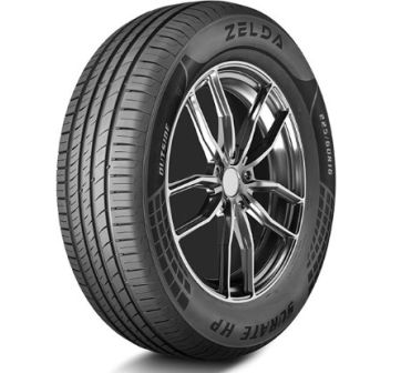 Zelda Surate HP 185/55R16 83 V 2026