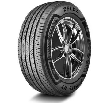 Zelda Surate HT 225/65R17 102 H 2026