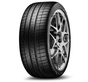 Vredestein Ultrac Vorti I 275/50R20 113 W 2025