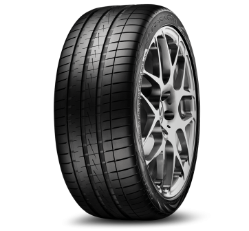 Vredestein Ultrac Vorti I 255/45R18 103 Y 2025