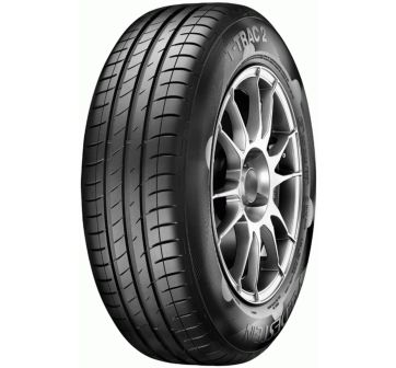 Vredestein T Trac 2 165/65R14 79 T 2025