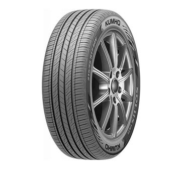 Kumho Solus TA21 165/65R14 79 T 2024