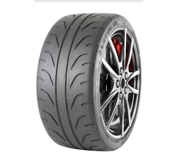 Vitour Tempesta Enzo 205/55R16 94 W 2024