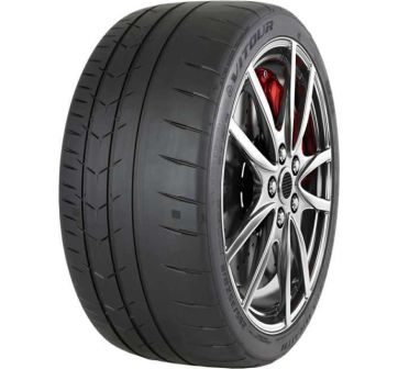 Vitour Tempesta P1 285/30R17 95 W 2024