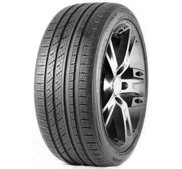 Vitour Tempesta Quattro 275/40R21 107 W 2024