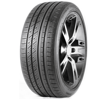 Vitour Tempesta Quattro 275/40R22 107 W 2026