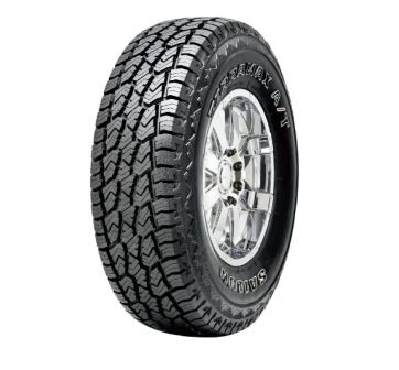 Sailun Terramax AT 265/70R16 112 T 2026
