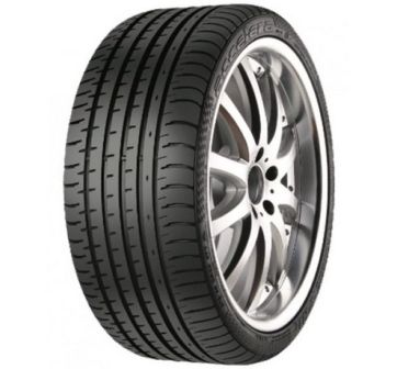 Accelera PHI 255/45R19 104 Y 2026