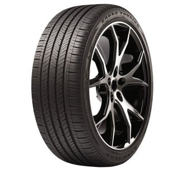 Goodyear Eagle Touring 235/60R20 108 H 2024