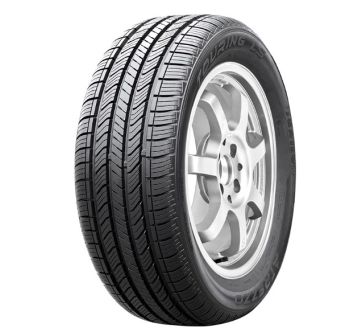 Sailun Atrezzo Touring LS 235/60R17 102 T 2026