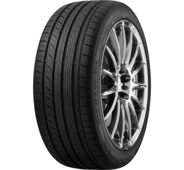 Toyo Proxes C1S 235/60R18 106 H 2026