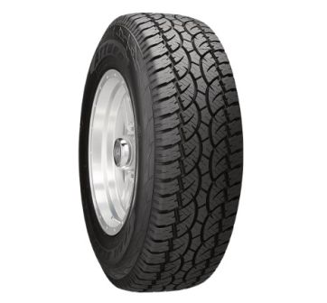 Atturo TRAILBLADE AT 265/70R16 112 T 2026