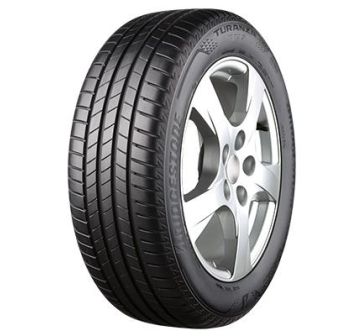 Bridgestone Turanza T005 215/65R16 98 H 2024