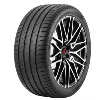 Maxen Turbo Pro 225/45R18 95 Y 2025