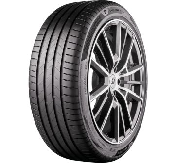 Bridgestone Turanza 6A 195/65R15 95 V 2026