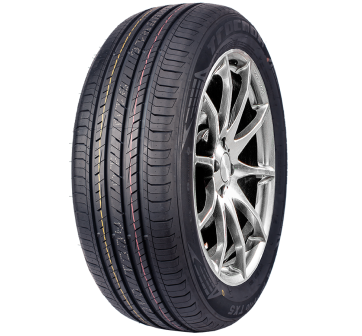 Tracmax X Privilo TX5 175/65R15 84 H 2026