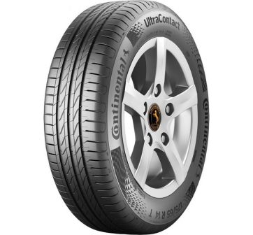 Continental UltraContact 205/55R16 94 V 2026