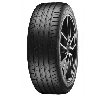 Vredestein Ultrac Plus 225/55R18 98 V 2025