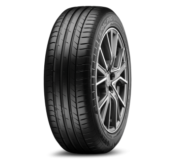 Vredestein Ultrac Pro 255/35R20 97 Y 2025