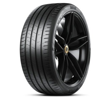 MatraX Urcola Plus 225/45R17 94 W 2026