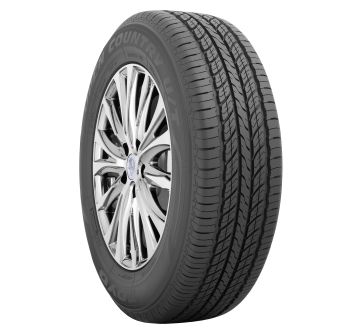 Toyo Open Country U/T 275/55R20 117 V 2025