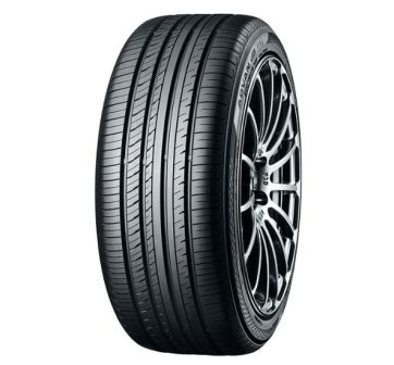 Yokohama ADVAN dB V552 215/55R16 93 W 2026