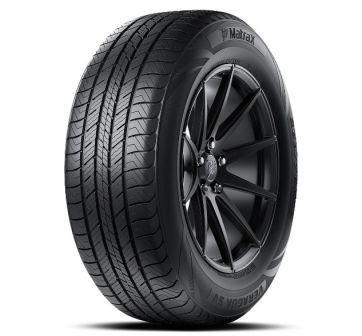 MatraX Veragua SV 235/60R18 107 V 2026