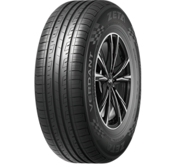 Zeta VERDANT HP 215/65R16 98 H 2025