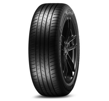 Vredestein Ultrac I 195/60R16 89 V 2025