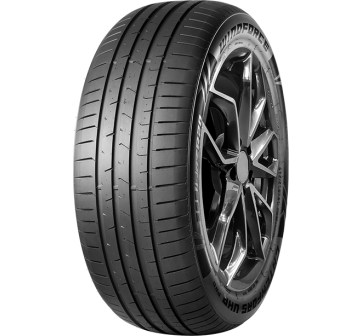 Windforce CatchFors Uhp Pro 275/35R19 100 W 2025