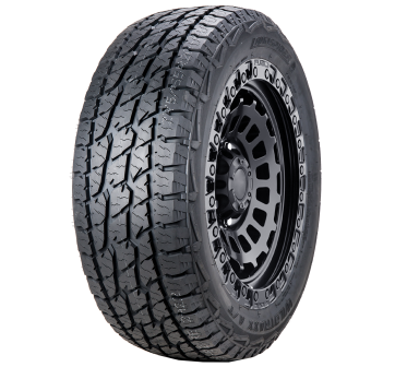 Landspider WildTraxx AT 245/70R16 111 T 2026