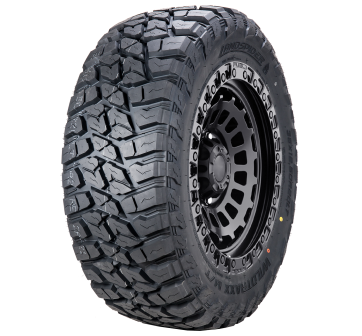 Landspider WildTraxx MT 265/75R16 123/120 Q 2026