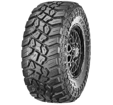 Tracmax X Privilo M/T 31X/10.5R15 109 Q 2026
